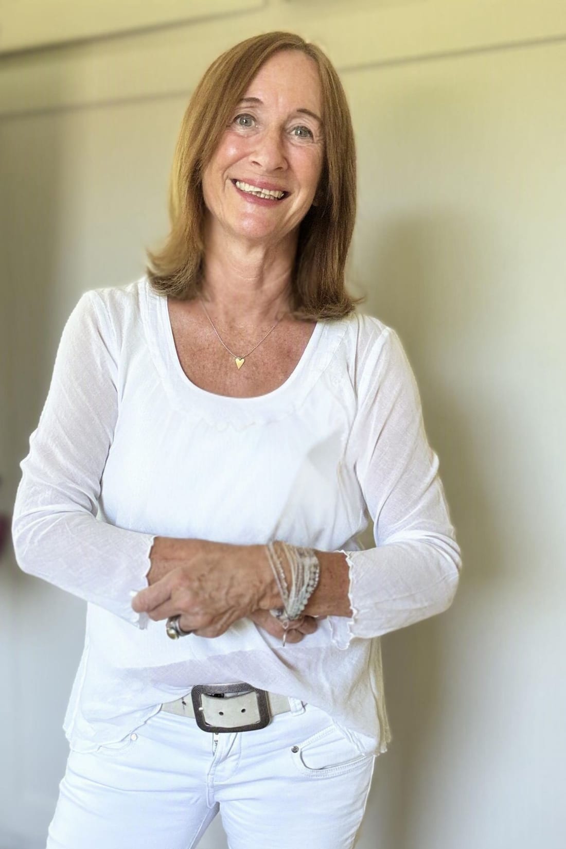 Alexandra Cordes-Guth, Job-Coaching in Ravensburg