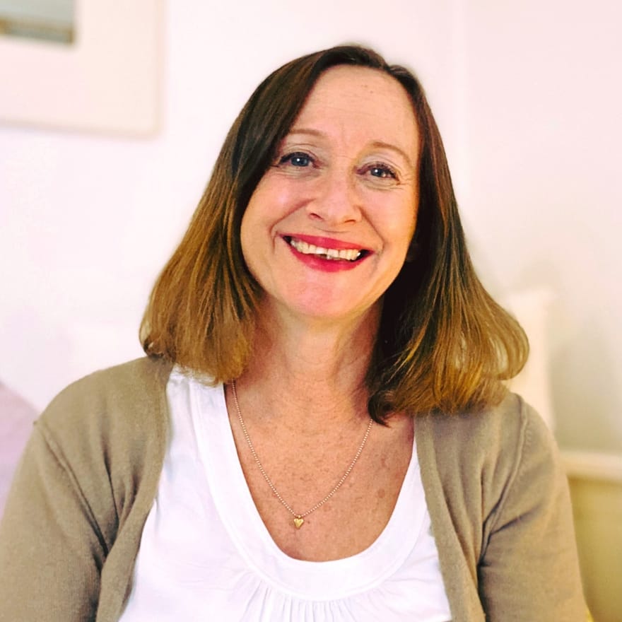 Alexandra Cordes-Guth, Coach und Seminarleiterin