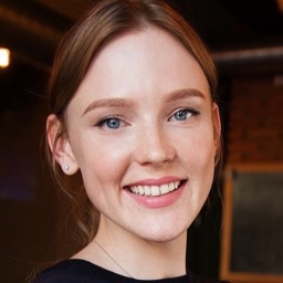 Christina Bauer