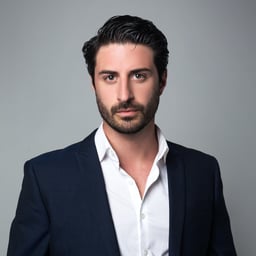 Christoph Schöffelt