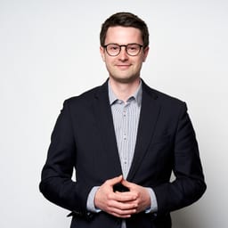 Daniel Frass