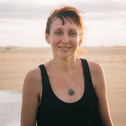 Friederike Heimerling