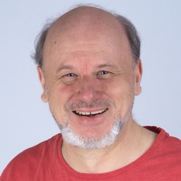 Hajo Rettig