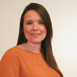 Jenny Maria Kazubek
