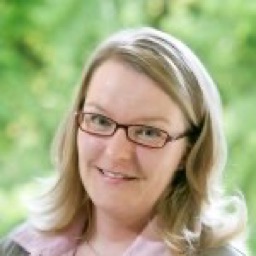 Katja Dietrichkeit