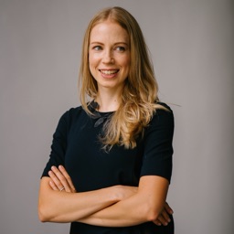 Michaela Denkert