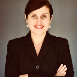 Nelli Adam