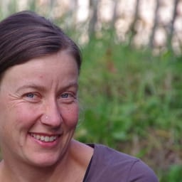 Nicole Krüger