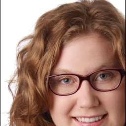 Nicole Widmann