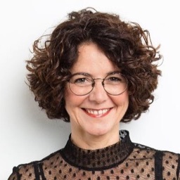 Simone Herrmann
