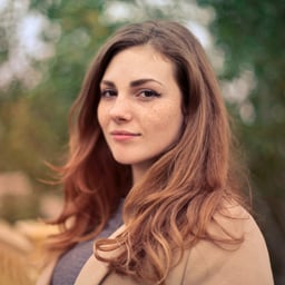 Simone Pfeiffer