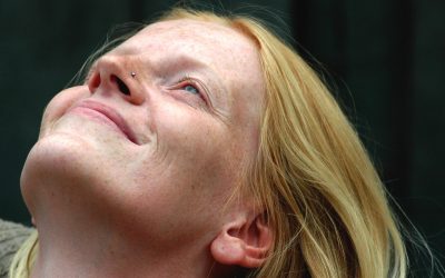 Sich selbst wertschätzen – die Basis für unser Selbstbewusstsein