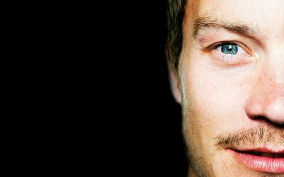 Das Geheimnis wertschätzender Kommunikation