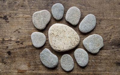 So finden Sie den Weg aus der Sackgasse – in Ihre Mitte