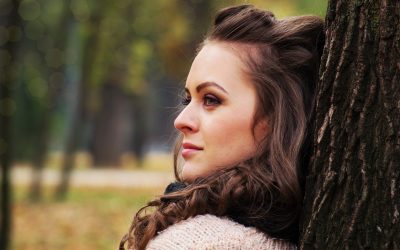 Der eigenen Freude folgen – zum persönlichen Erfolg