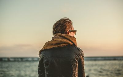 Stress im Job – die 10 besten Tipps um rauszukommen