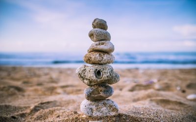 Selbstbewusster werden – mit 14 Fragen die dein Leben verändern