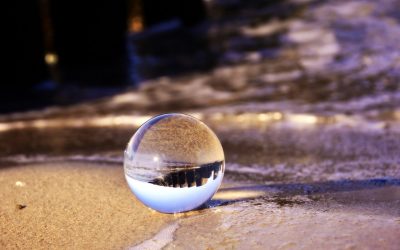 Wie du deine Vision für das neue Jahr finden und umsetzen kannst