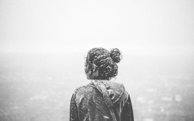 Innehalten – und den Weg aus der Krise finden