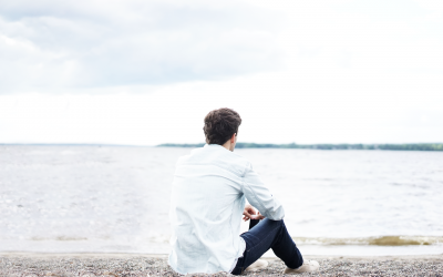 Das DISG Modell – Der Gewissenhafte