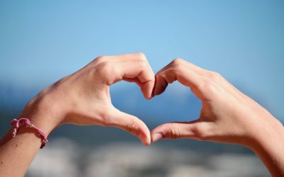 Die magische Kraft der Herzintelligenz