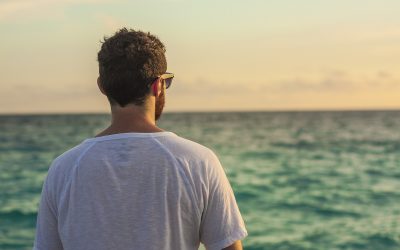 Das DISG Modell – Der Dominante