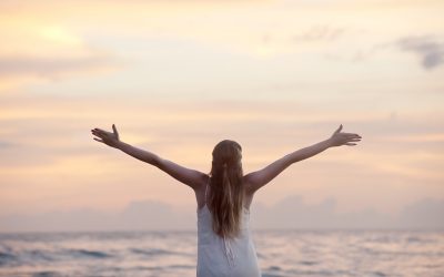 Meine 10 besten Meditations-Tipps – so bleibst du dran