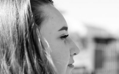 So kannst du dich selbst besser verstehen