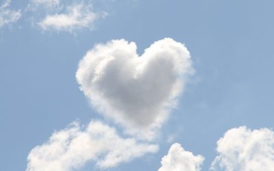 Die Kraft der Herzintelligenz – drei einfache Übungen