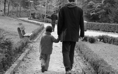 Die Glückskindstrategie in der Praxis – das Erwachsenen-Ich