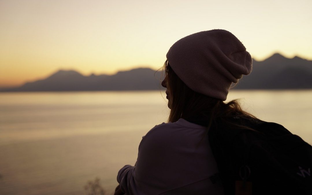 10 Fragen, die dein Leben verändern