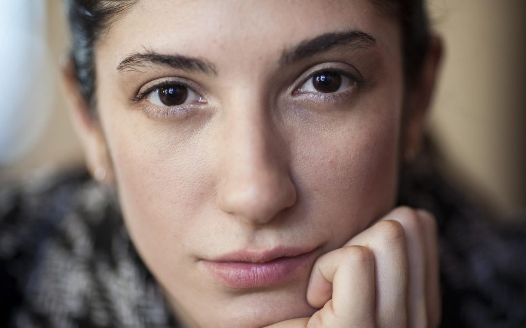 Affirmationen für ein besseres Selbstbewusstsein: Ein praktischer Leitfaden