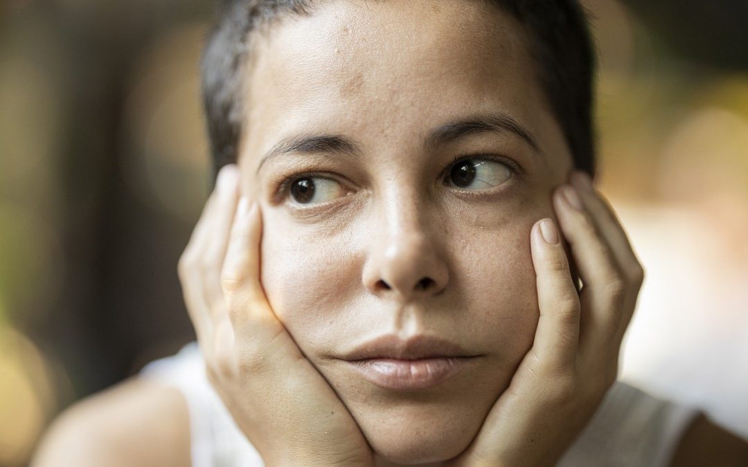 Der Satz, der deine Träume killt: Warum du ‘Freu dich bloß nicht zu früh!’ loslassen musst