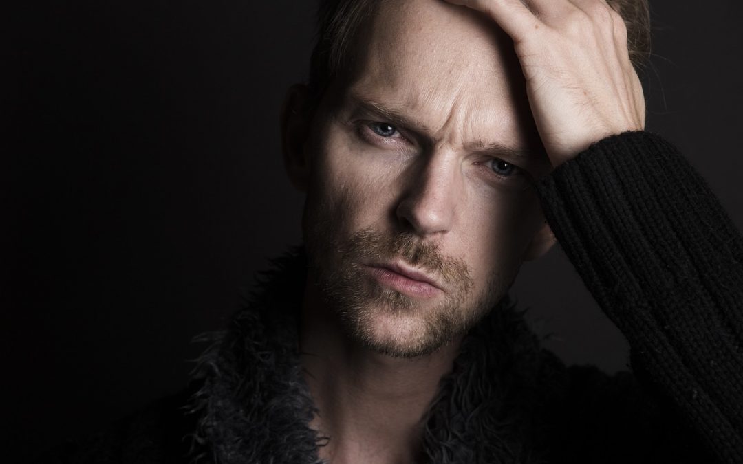 Job-Frust – die fünf häufigsten Gründe und wie du sie überwindest