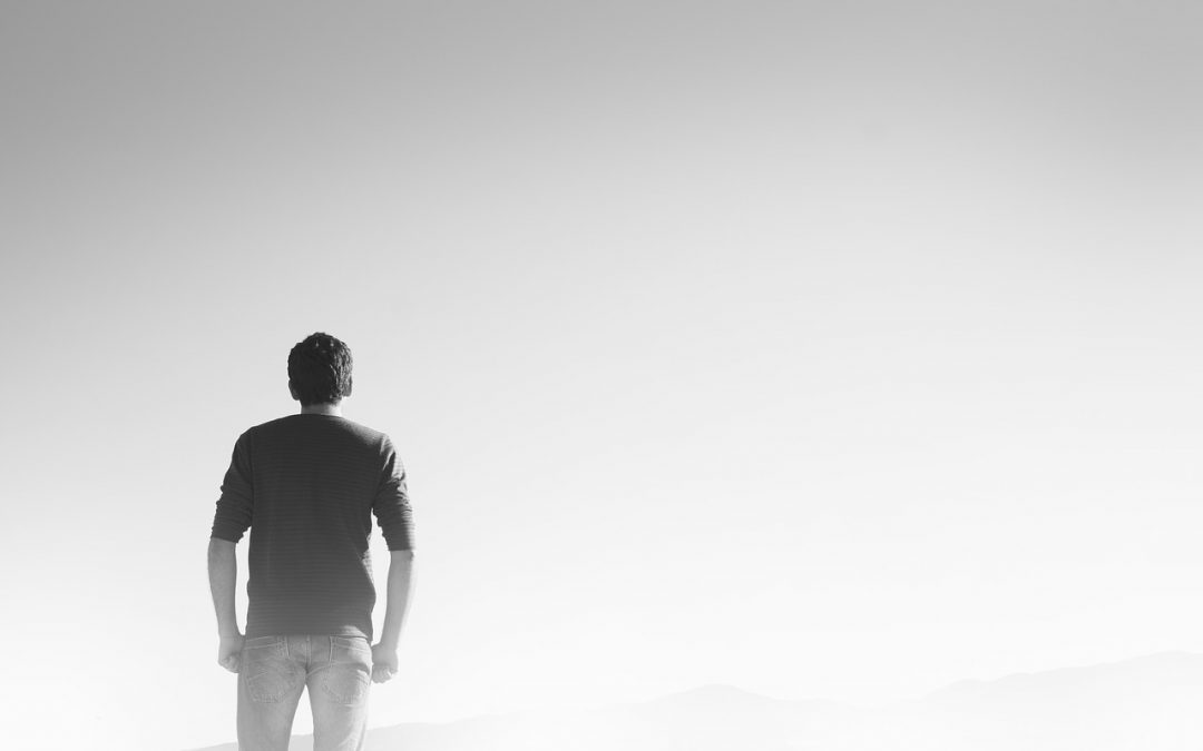 Einsamkeit überwinden: Wie du echte Nähe zu dir und anderen findest