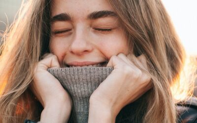 Selbstregulation – 5 Schritte für mehr Erfolg und innere Stärke