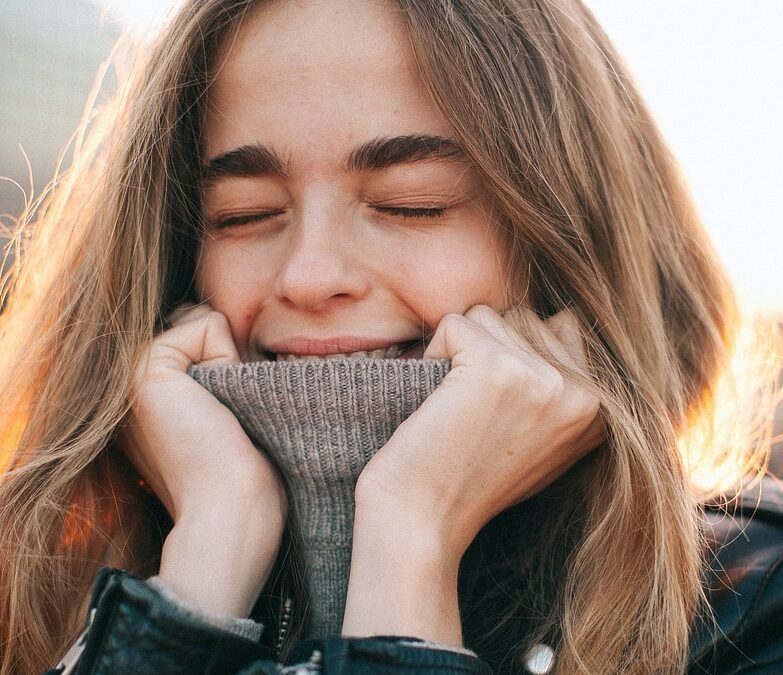 Selbstregulation – 5 Schritte für mehr Erfolg und innere Stärke