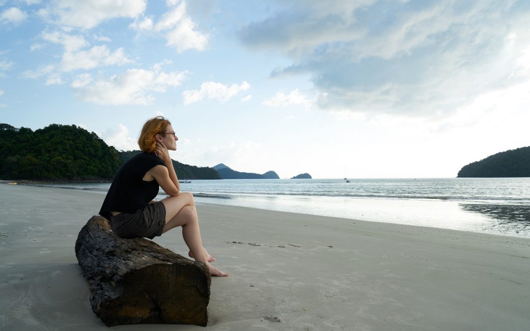 Deine Berufung finden – mit diesen 5 Schritten klappt es garantiert