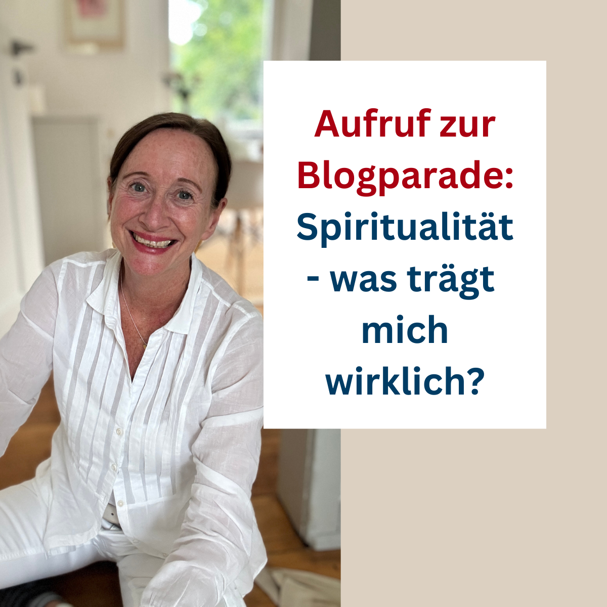 Portrait Alexandra Cordes-Guth