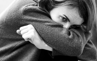 Unglücklich im Job: Wie innere Prägungen dich beeinflussen