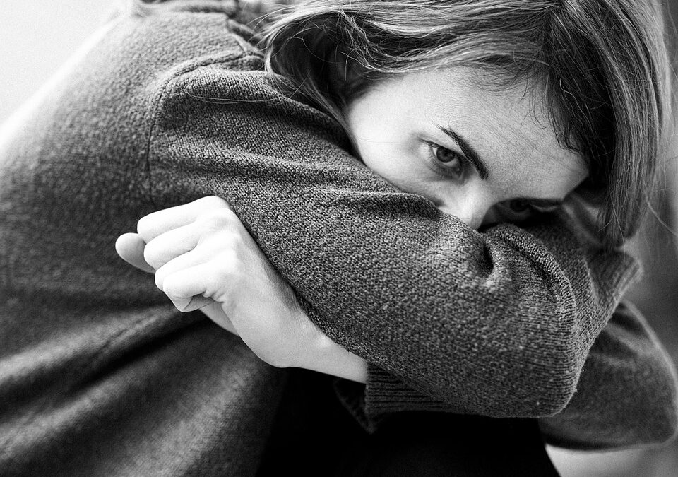 Unglücklich im Job: Wie innere Prägungen dich beeinflussen